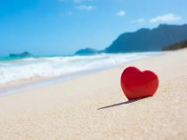 干部躺平背后有多少辛酸和无奈,形式主义才是最恐怖的内耗